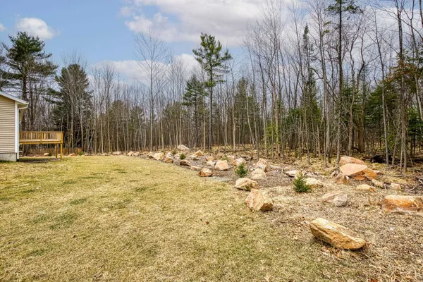 $425,000 | 1910 Buckhorn Avenue, Schofield, WI 54476