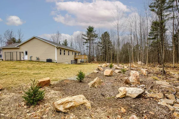 $425,000 | 1910 Buckhorn Avenue, Schofield, WI 54476