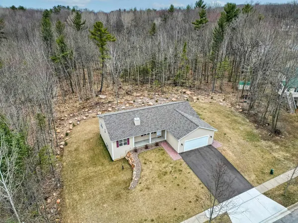 $425,000 | 1910 Buckhorn Avenue, Schofield, WI 54476