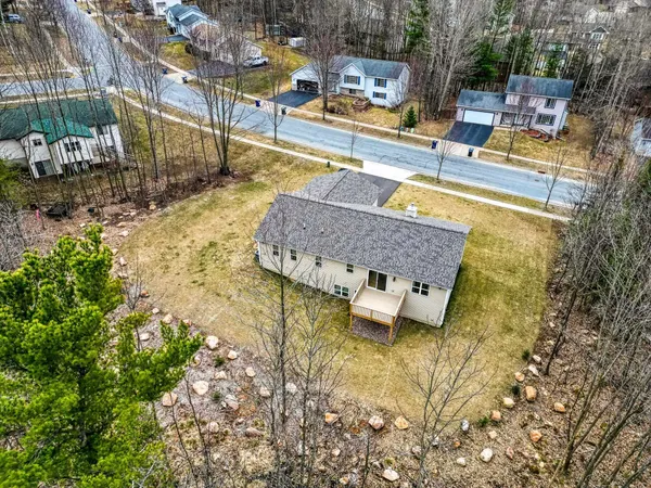 $425,000 | 1910 Buckhorn Avenue, Schofield, WI 54476