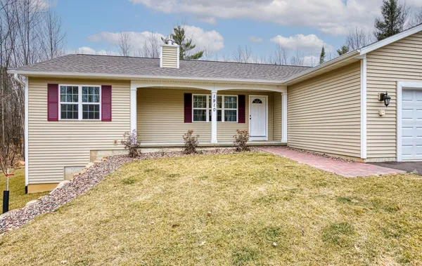 $425,000 | 1910 Buckhorn Avenue, Schofield, WI 54476