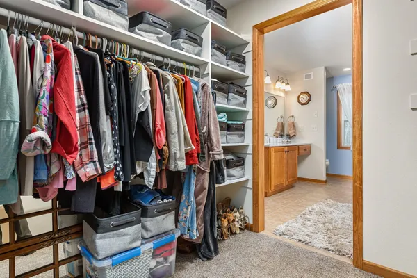 $425,000 | 1910 Buckhorn Avenue, Schofield, WI 54476