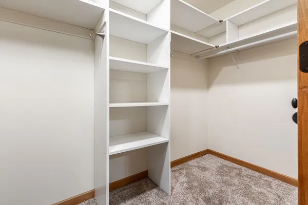 $425,000 | 1910 Buckhorn Avenue, Schofield, WI 54476