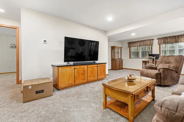 $425,000 | 1910 Buckhorn Avenue, Schofield, WI 54476