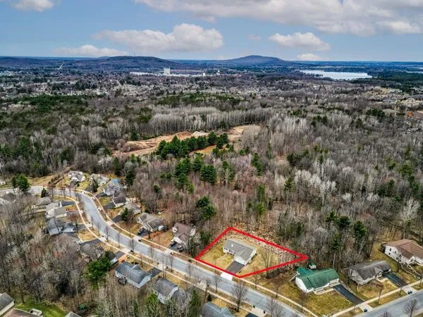 $425,000 | 1910 Buckhorn Avenue, Schofield, WI 54476