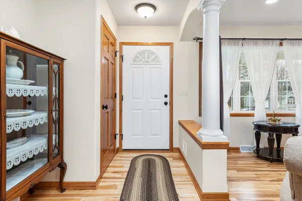 $425,000 | 1910 Buckhorn Avenue, Schofield, WI 54476