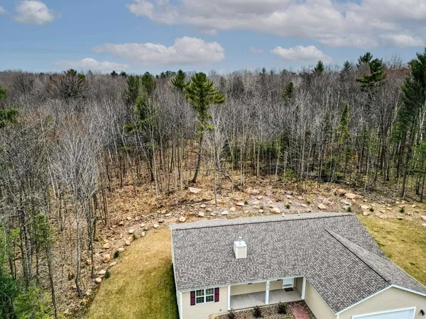 $425,000 | 1910 Buckhorn Avenue, Schofield, WI 54476