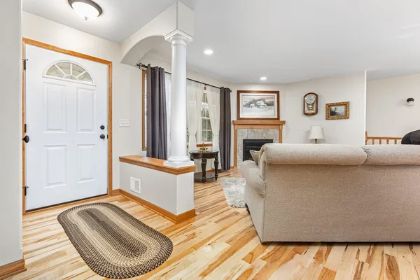 $425,000 | 1910 Buckhorn Avenue, Schofield, WI 54476