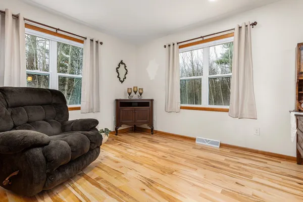 $425,000 | 1910 Buckhorn Avenue, Schofield, WI 54476