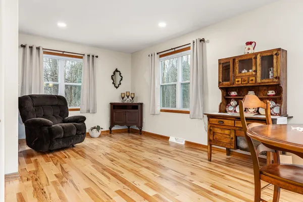 $425,000 | 1910 Buckhorn Avenue, Schofield, WI 54476