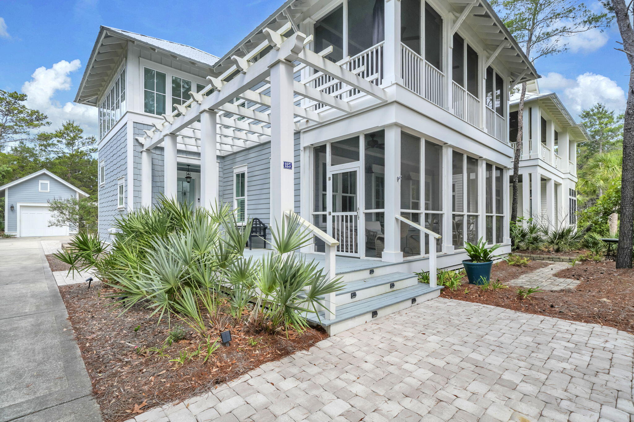 6-web-or-mls-DSC07105