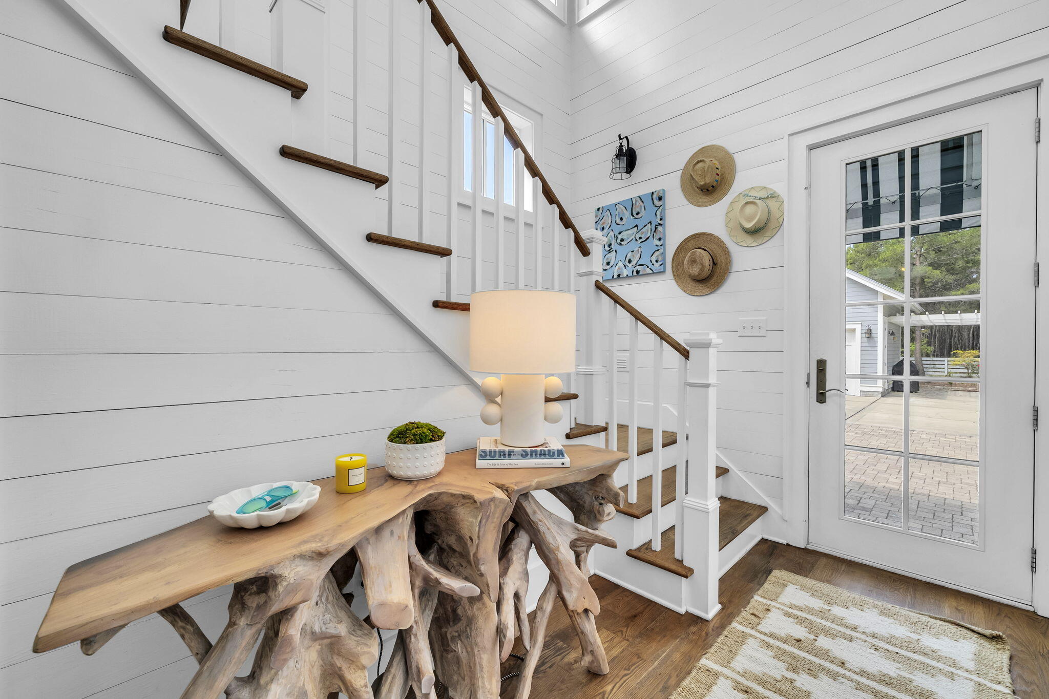 123 Chance Lane Inlet Beach, FL 32461 - Photo 12 of 98 35-web-or-mls-DSC07142