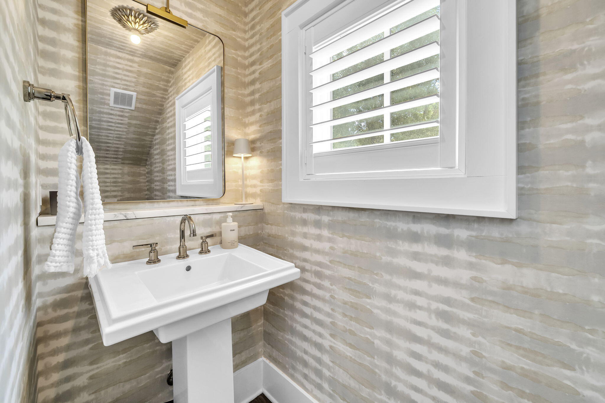 123 Chance Lane Inlet Beach, FL 32461 - Photo 13 of 98 36-web-or-mls-DSC07147