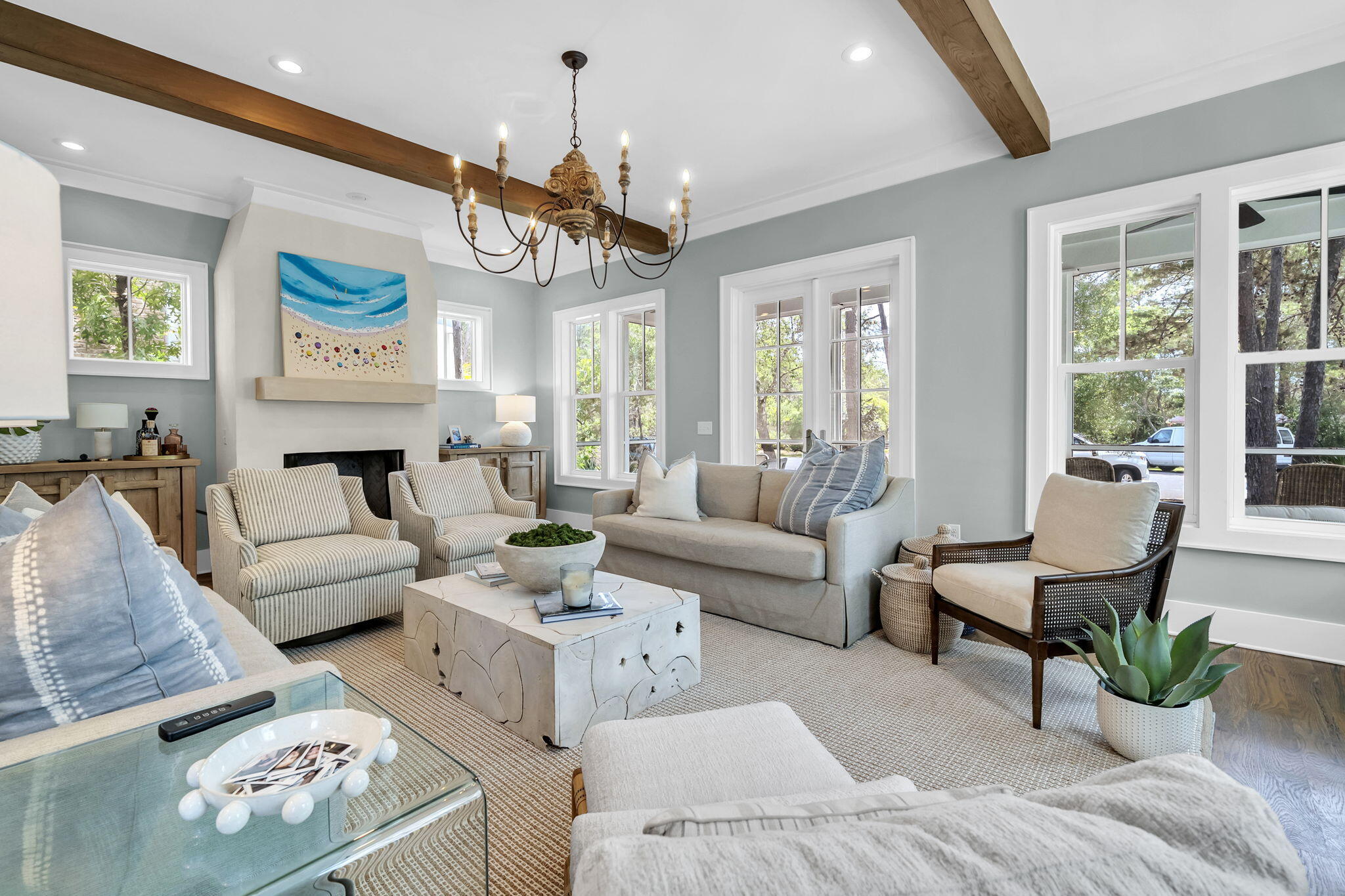 123 Chance Lane Inlet Beach, FL 32461 - Photo 16 of 98 39-web-or-mls-DSC07162