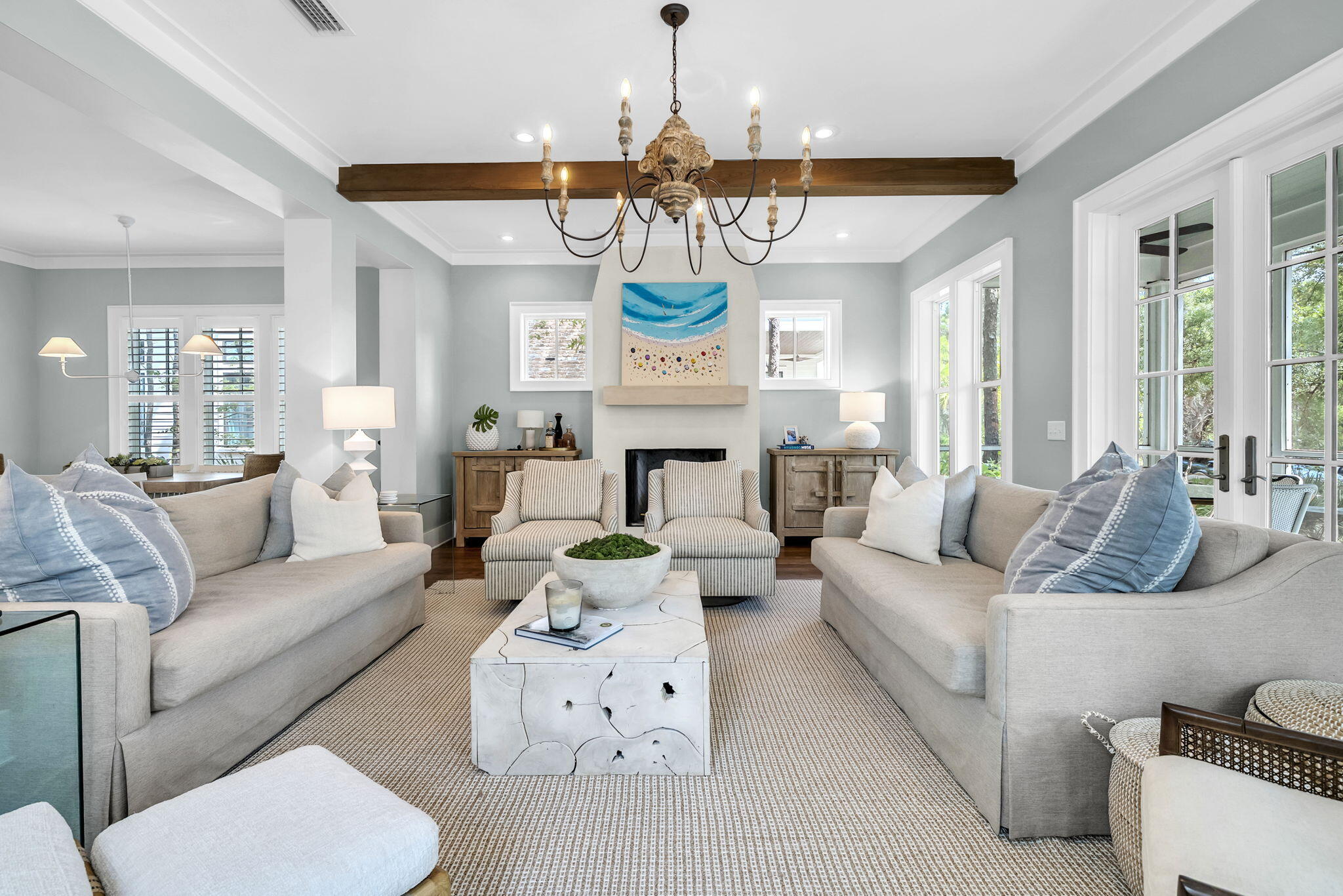 123 Chance Lane Inlet Beach, FL 32461 - Photo 17 of 98 40-web-or-mls-DSC07167