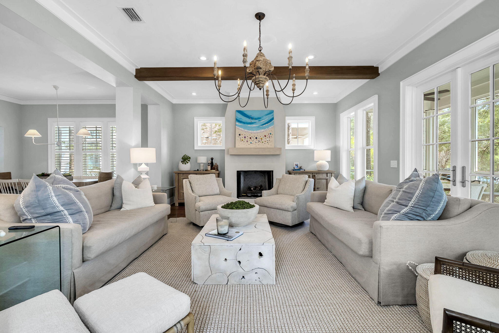 123 Chance Lane Inlet Beach, FL 32461 - Photo 18 of 98 41-web-or-mls-DSC07172