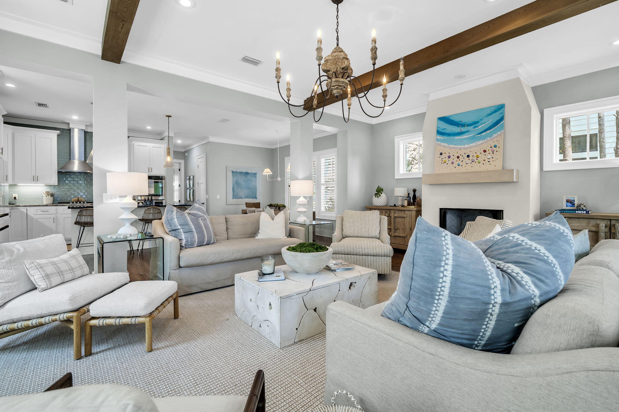 123 Chance Lane Inlet Beach, FL 32461 - Photo 20 of 98 43-web-or-mls-DSC07182