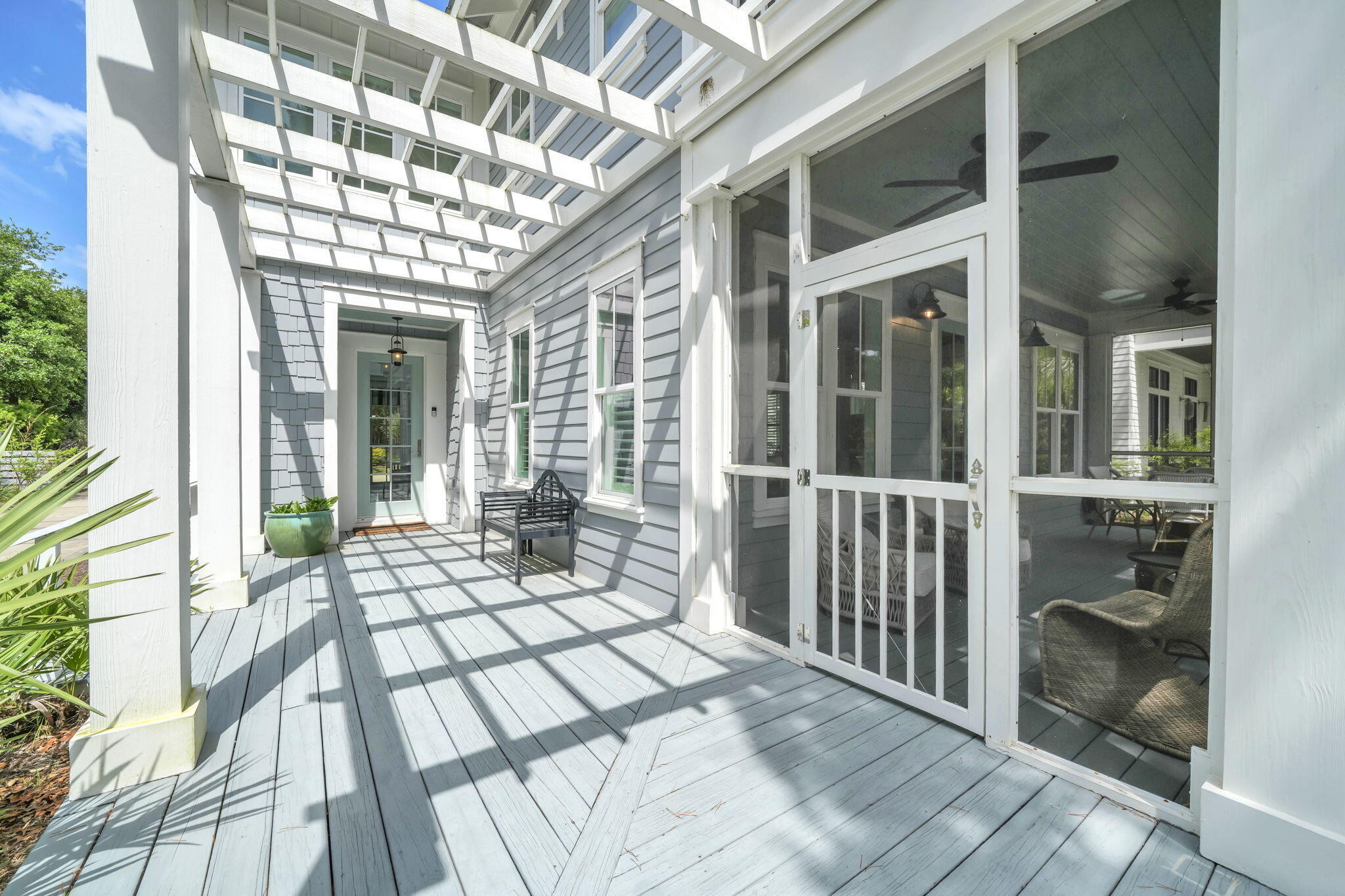 123 Chance Lane Inlet Beach, FL 32461 - Photo 2 of 98 11-web-or-mls-DSC07110