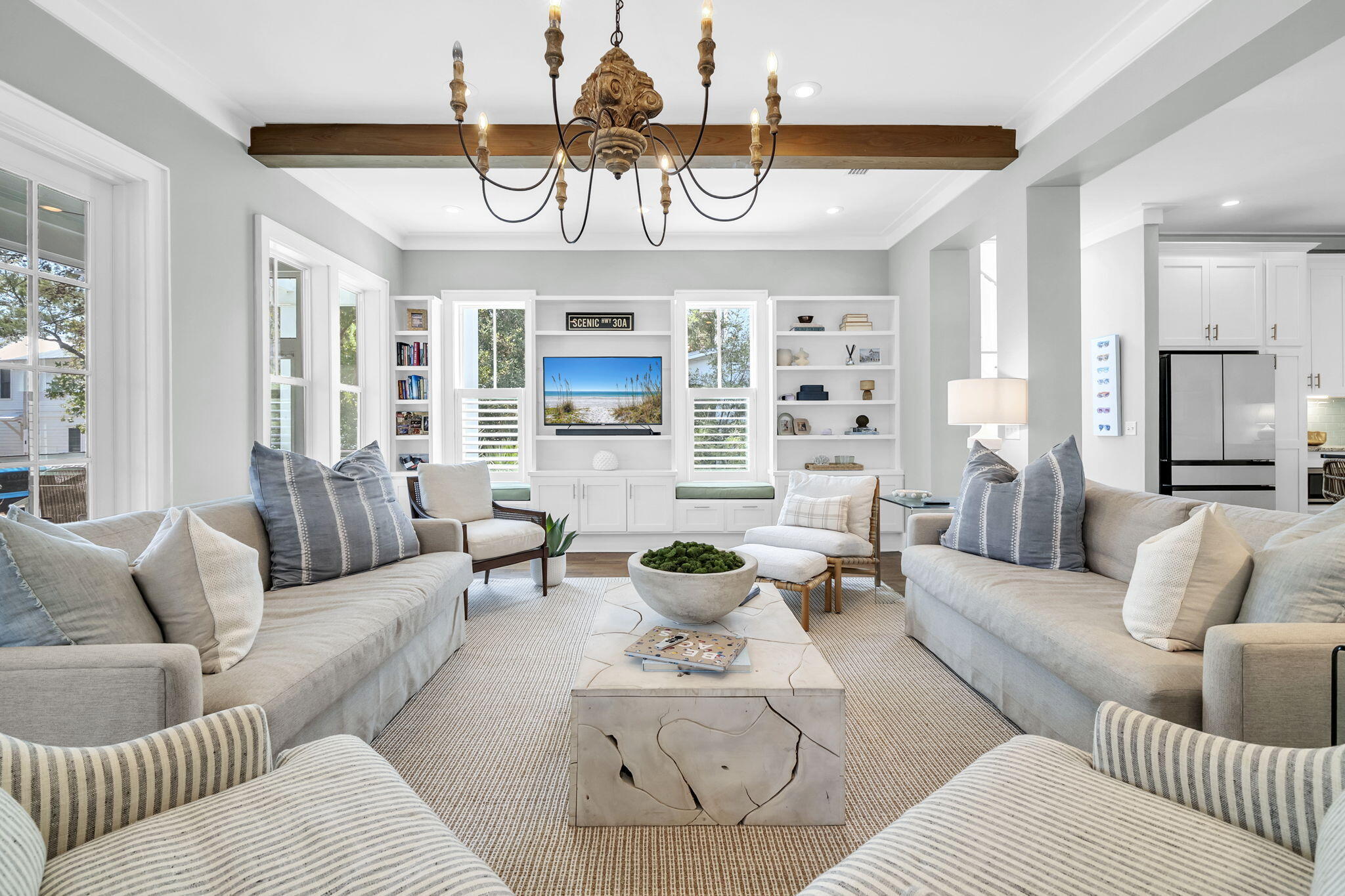 123 Chance Lane Inlet Beach, FL 32461 - Photo 22 of 98 45-web-or-mls-DSC07207