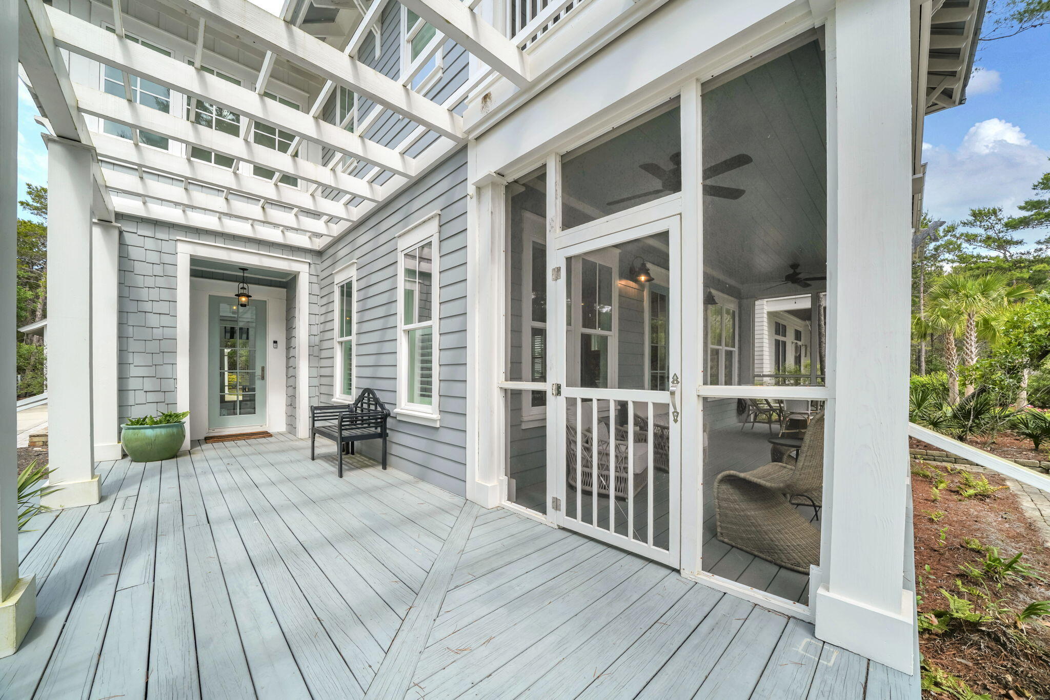123 Chance Lane Inlet Beach, FL 32461 - Photo 3 of 98 29-web-or-mls-DSC07128