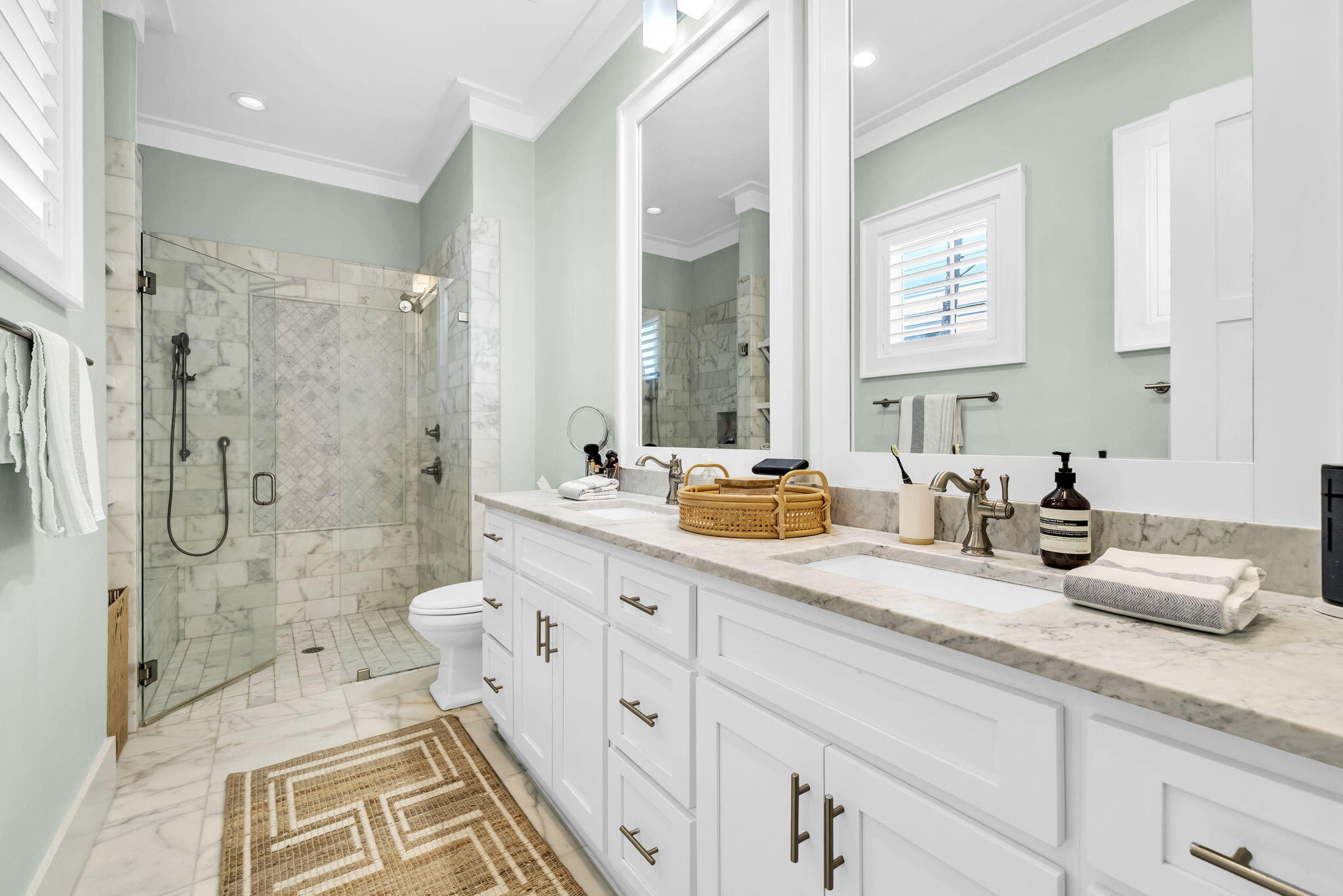 123 Chance Lane Inlet Beach, FL 32461 - Photo 36 of 98 59-web-or-mls-DSC07277
