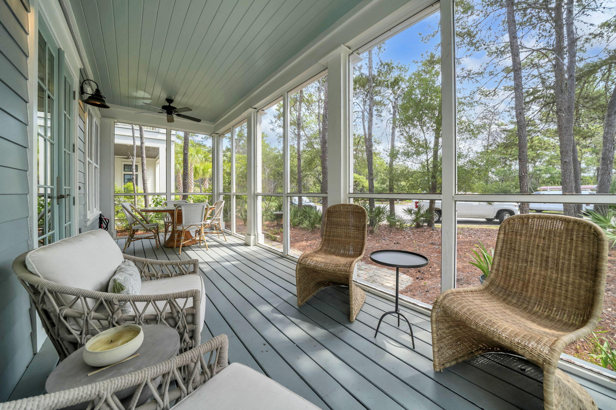 123 Chance Lane Inlet Beach, FL 32461 - Photo 4 of 98 30-web-or-mls-DSC07129