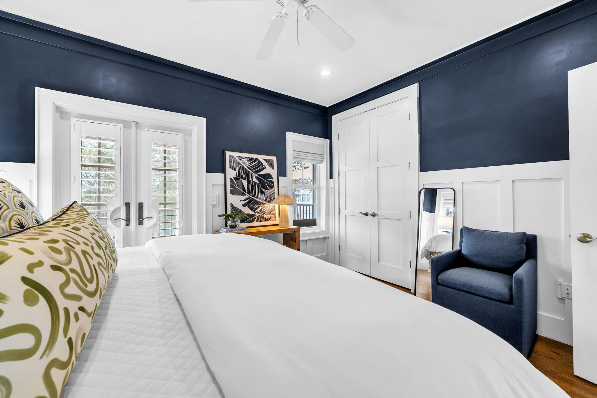 123 Chance Lane Inlet Beach, FL 32461 - Photo 46 of 98 69-web-or-mls-DSC07337