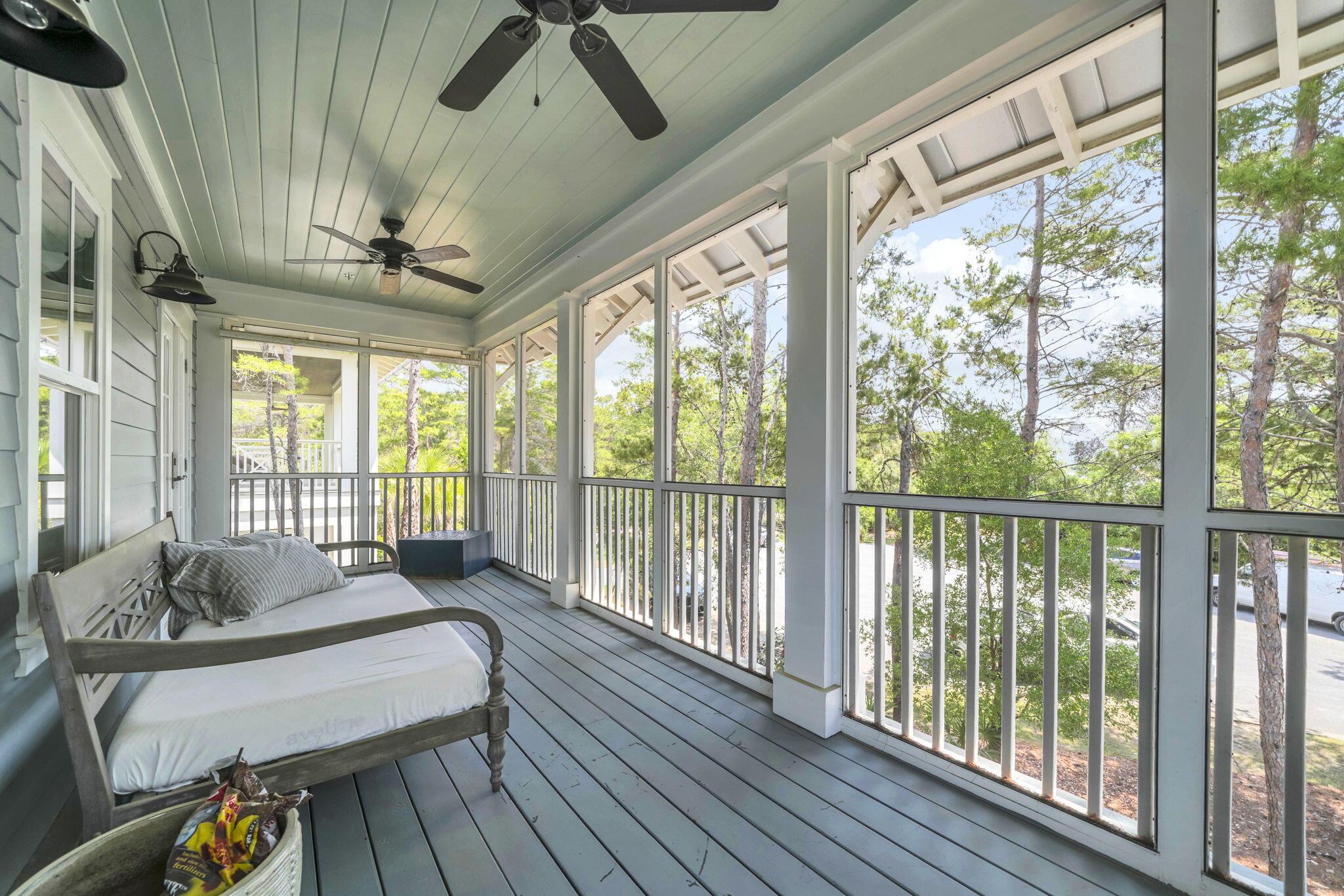 123 Chance Lane Inlet Beach, FL 32461 - Photo 48 of 98 71-web-or-mls-DSC07347