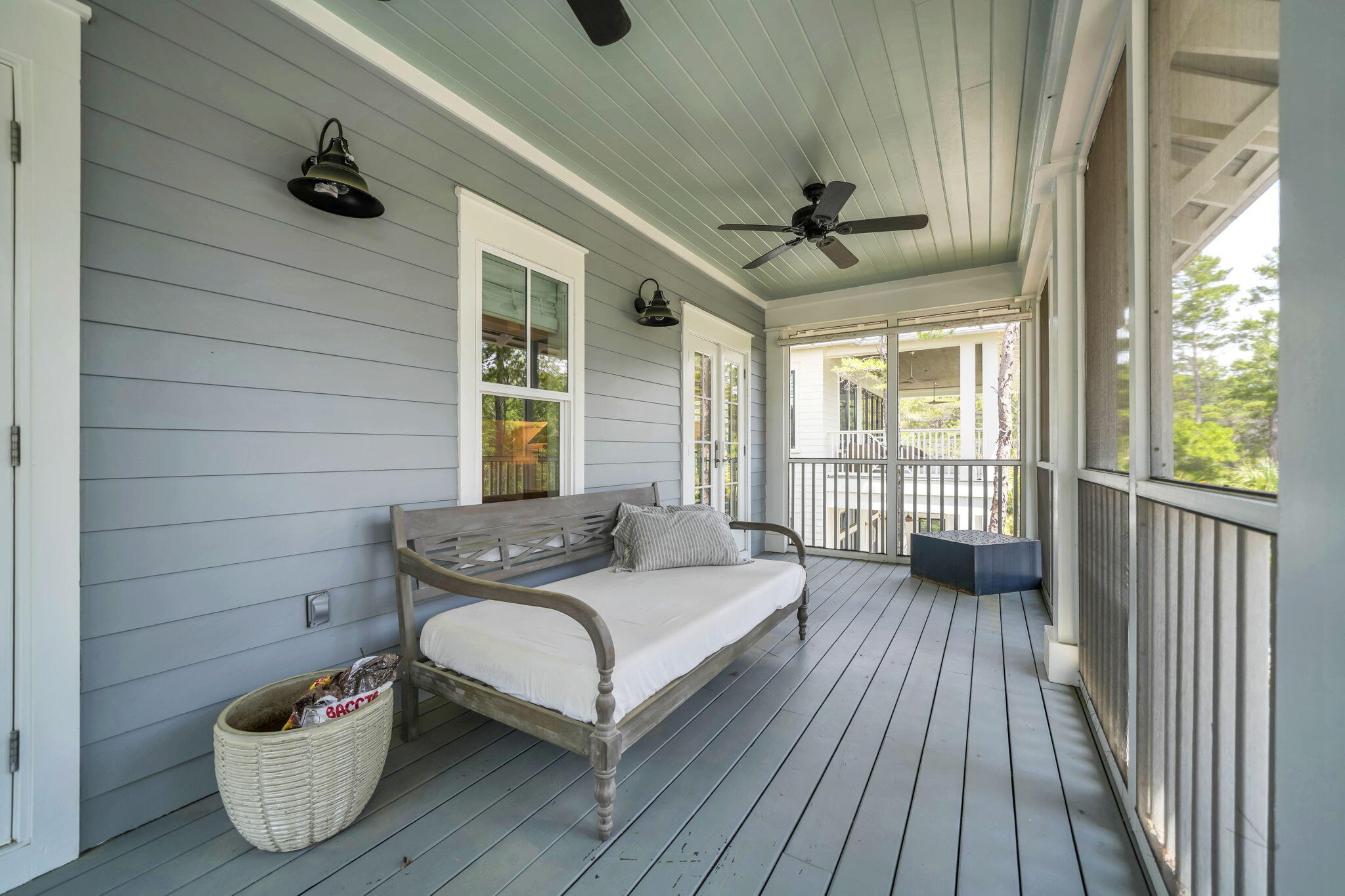 123 Chance Lane Inlet Beach, FL 32461 - Photo 49 of 98 72-web-or-mls-DSC07348