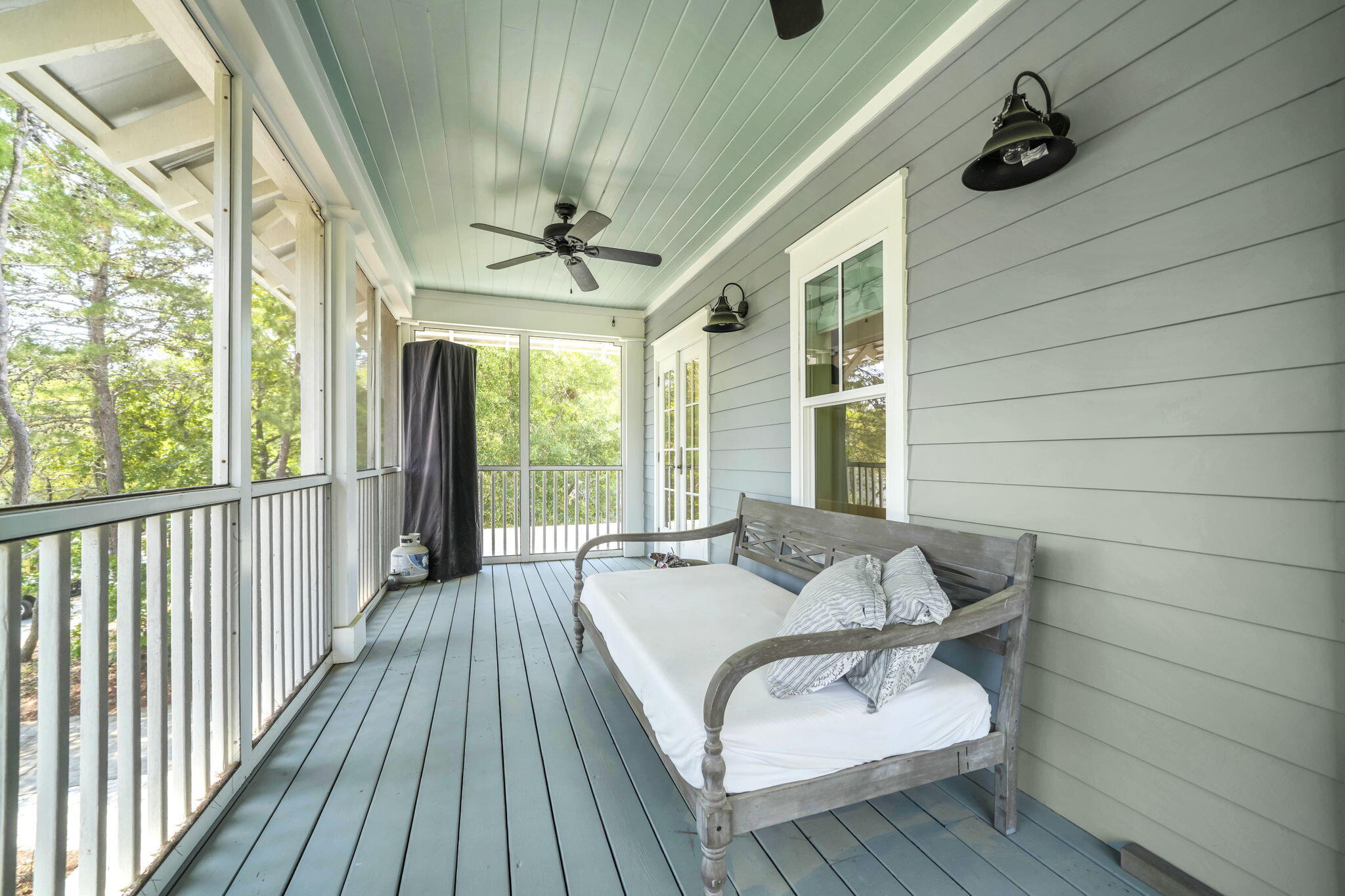 123 Chance Lane Inlet Beach, FL 32461 - Photo 50 of 98 73-web-or-mls-DSC07349