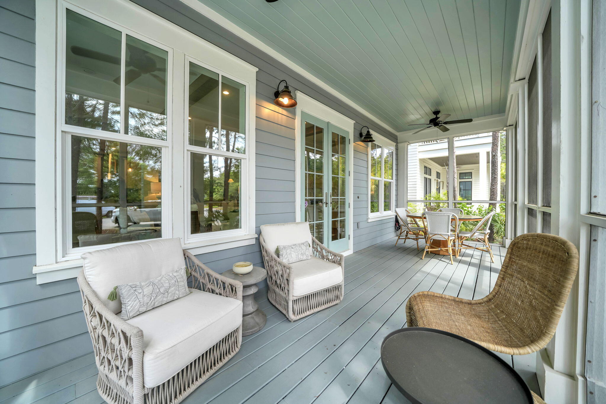 123 Chance Lane Inlet Beach, FL 32461 - Photo 5 of 98 31-web-or-mls-DSC07130