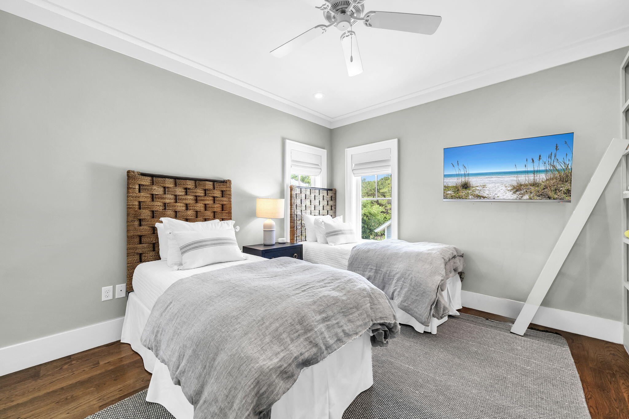 123 Chance Lane Inlet Beach, FL 32461 - Photo 52 of 98 77-web-or-mls-DSC07365