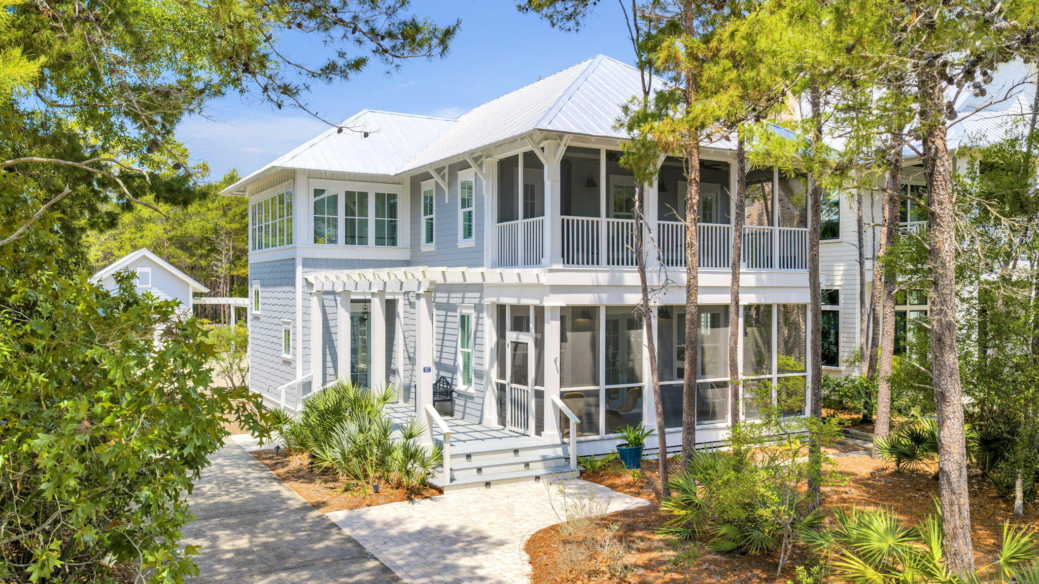 123 Chance Lane Inlet Beach, FL 32461 - Photo 53 of 98 78-web-or-mls-DJI_20260429113341_0315_D