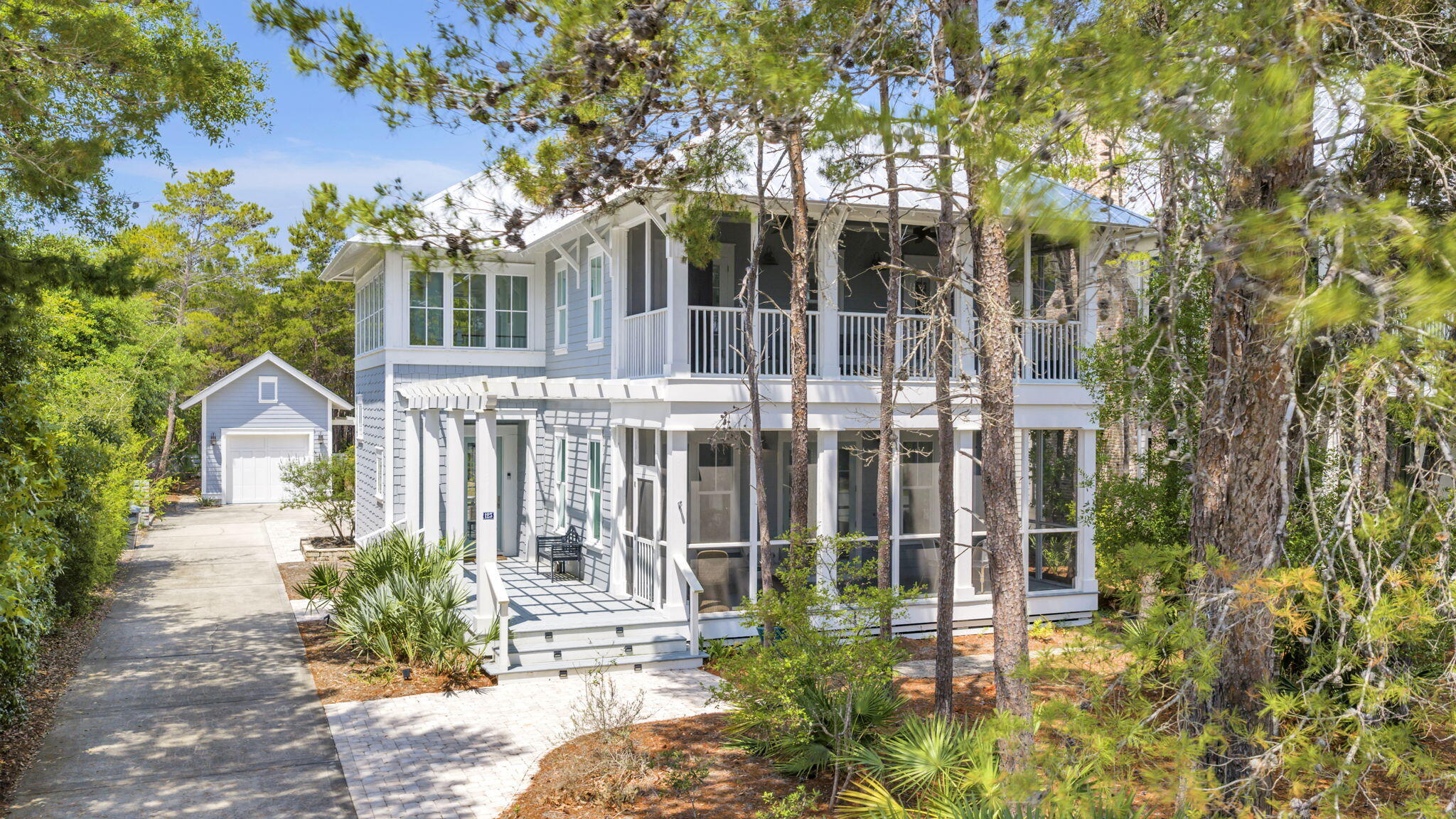 123 Chance Lane Inlet Beach, FL 32461 - Photo 54 of 98 79-web-or-mls-DJI_20260429113348_0316_D