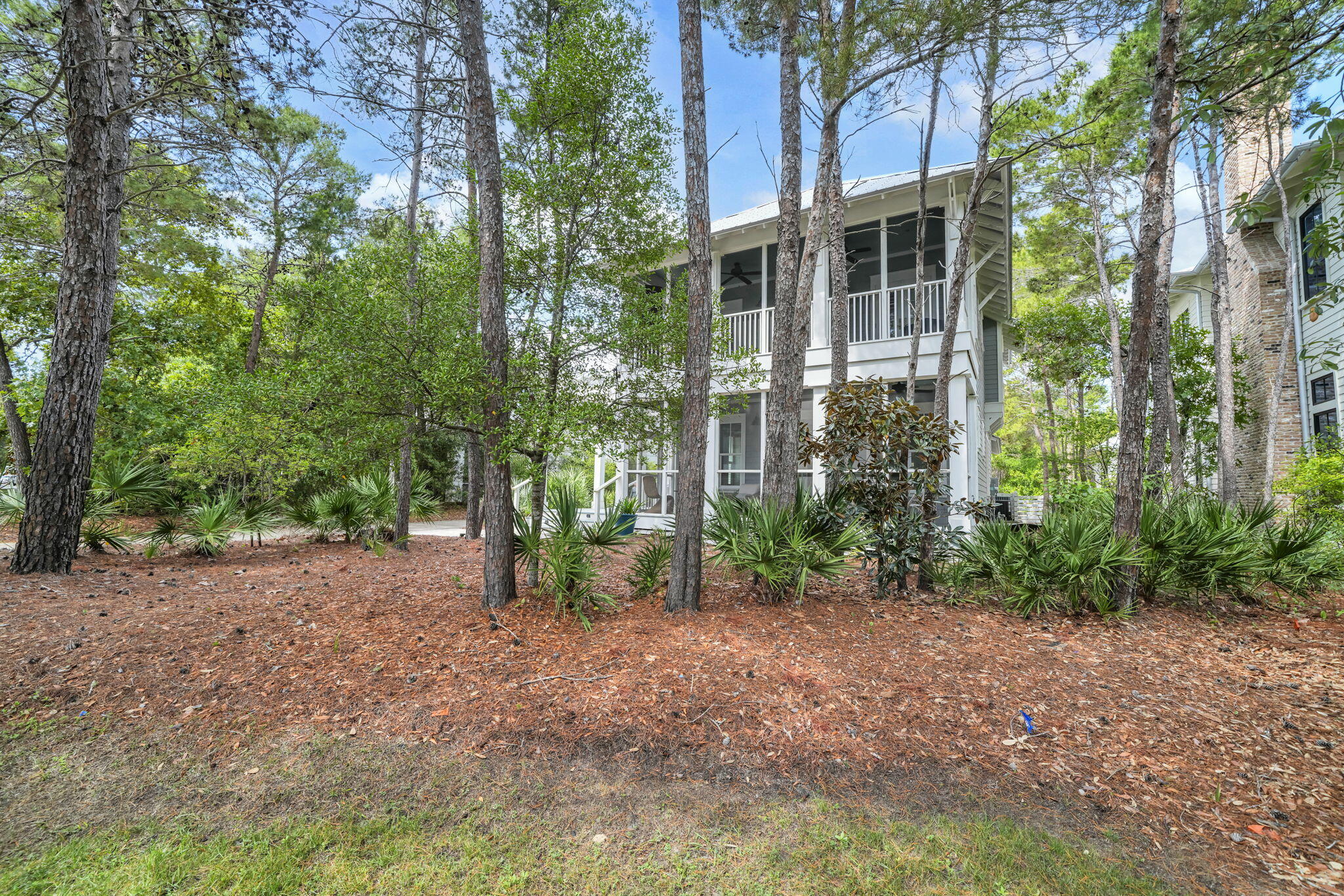 123 Chance Lane Inlet Beach, FL 32461 - Photo 55 of 98 1-web-or-mls-DSC07100