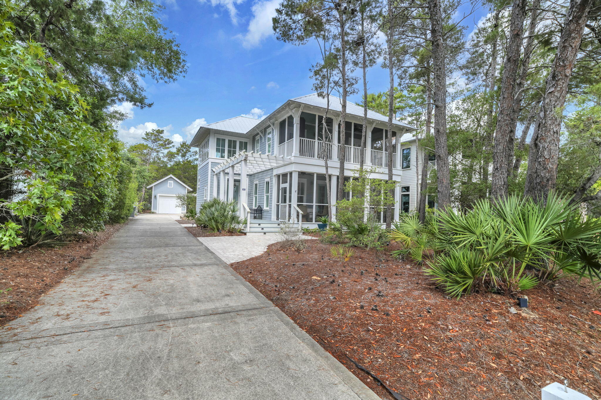 123 Chance Lane Inlet Beach, FL 32461 - Photo 58 of 98 4-web-or-mls-DSC07103