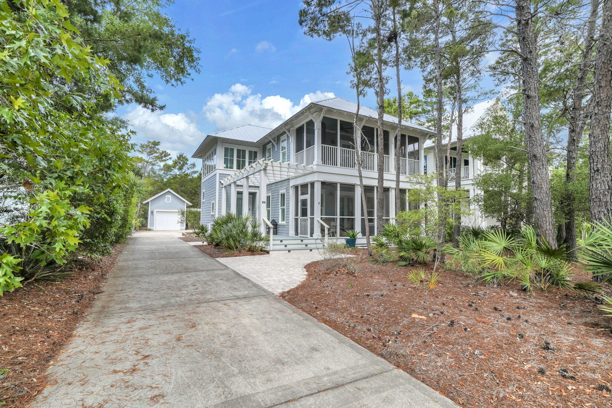 123 Chance Lane Inlet Beach, FL 32461 - Photo 59 of 98 5-web-or-mls-DSC07104