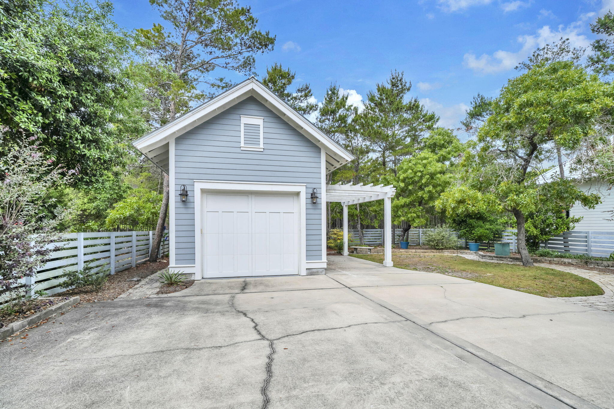 123 Chance Lane Inlet Beach, FL 32461 - Photo 60 of 98 7-web-or-mls-DSC07106