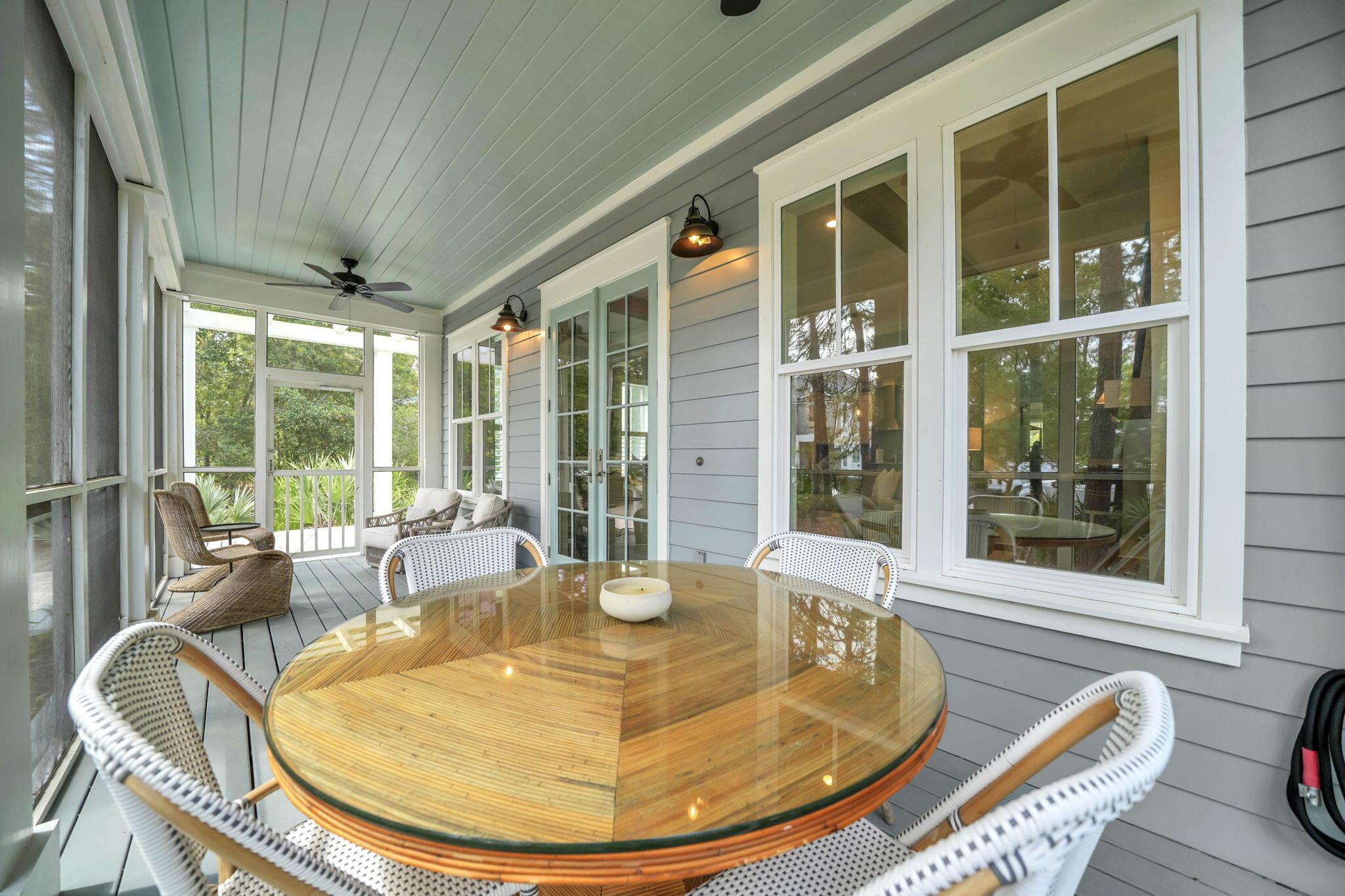 123 Chance Lane Inlet Beach, FL 32461 - Photo 6 of 98 32-web-or-mls-DSC07131