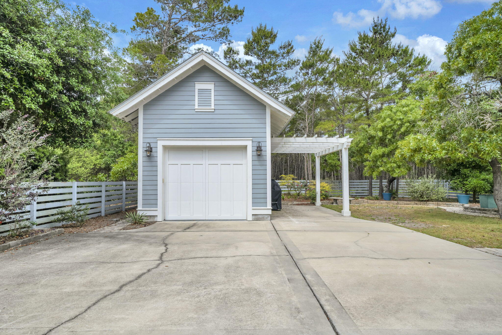 123 Chance Lane Inlet Beach, FL 32461 - Photo 61 of 98 14-web-or-mls-DSC07113