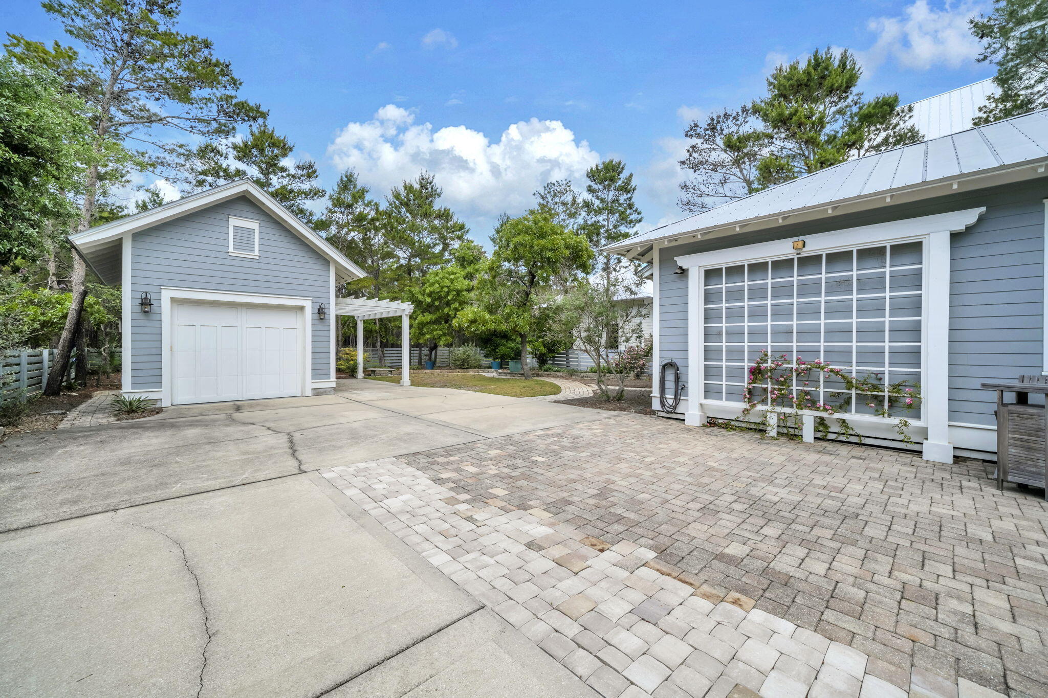 123 Chance Lane Inlet Beach, FL 32461 - Photo 63 of 98 10-web-or-mls-DSC07109