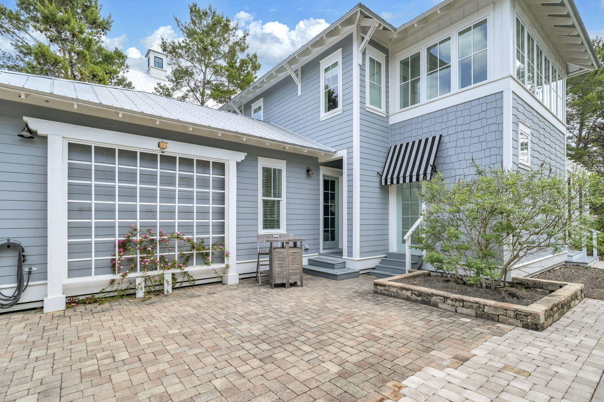 123 Chance Lane Inlet Beach, FL 32461 - Photo 64 of 98 8-web-or-mls-DSC07107