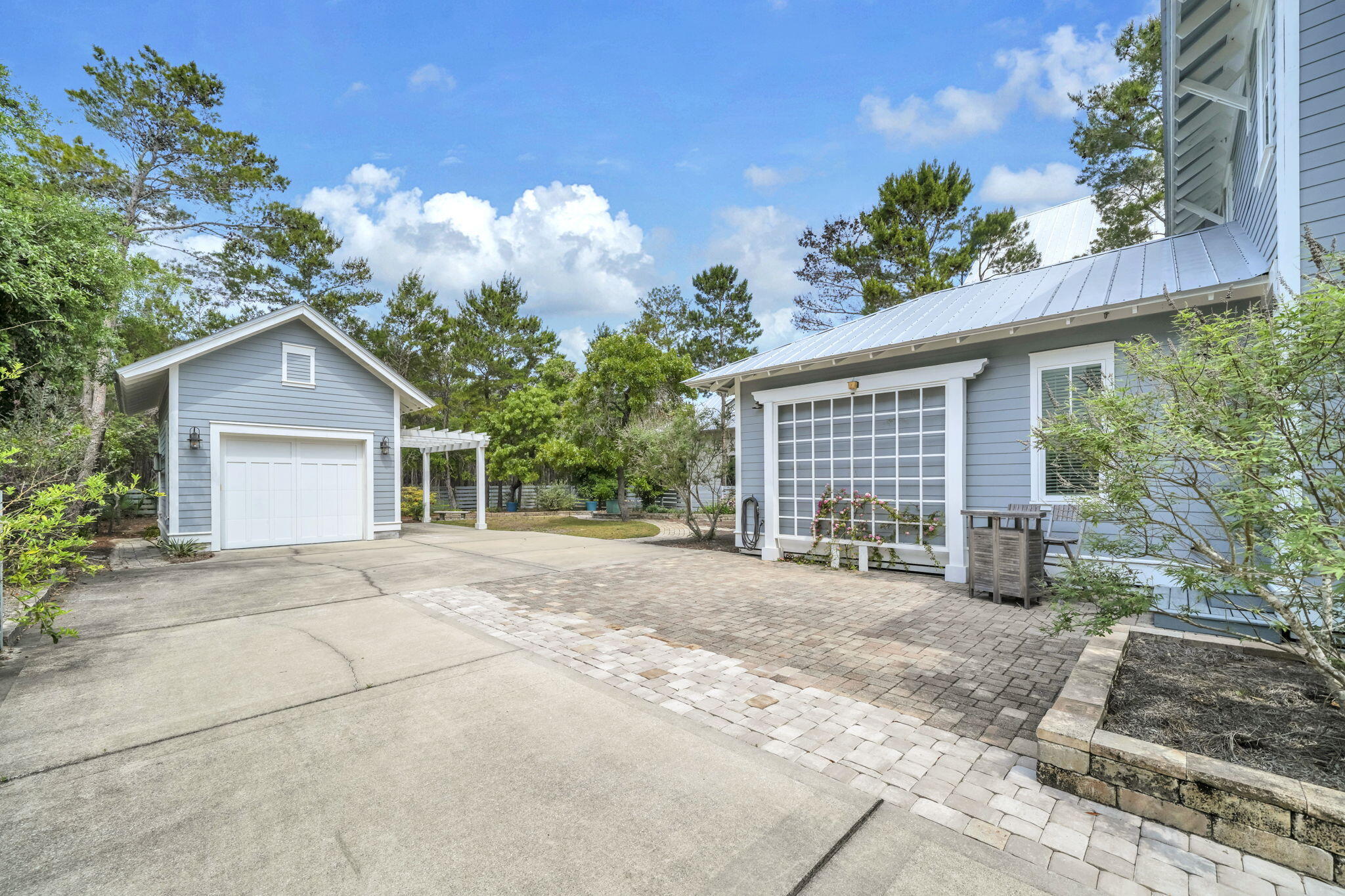 123 Chance Lane Inlet Beach, FL 32461 - Photo 65 of 98 12-web-or-mls-DSC07111