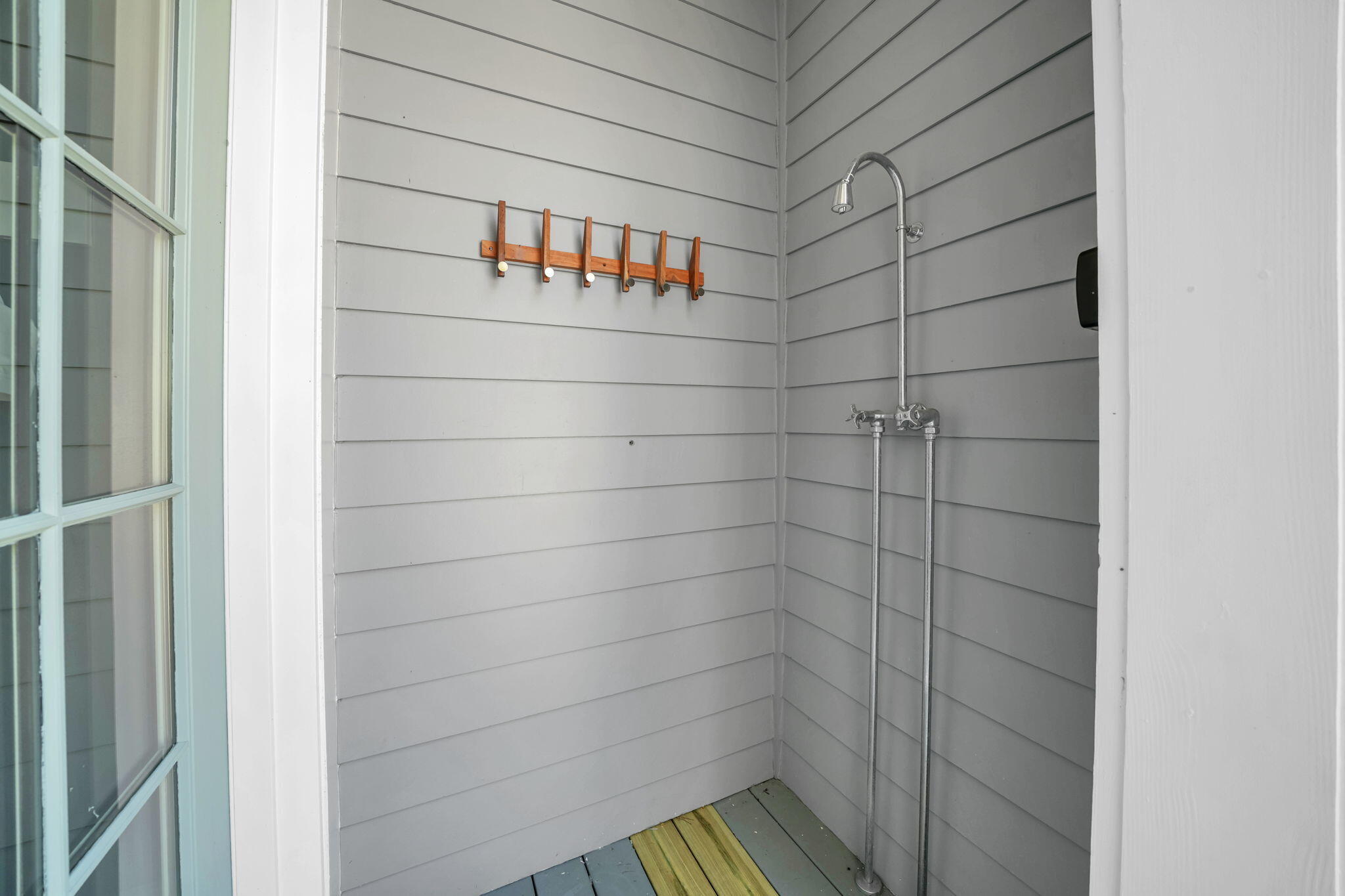 123 Chance Lane Inlet Beach, FL 32461 - Photo 66 of 98 27-web-or-mls-DSC07126