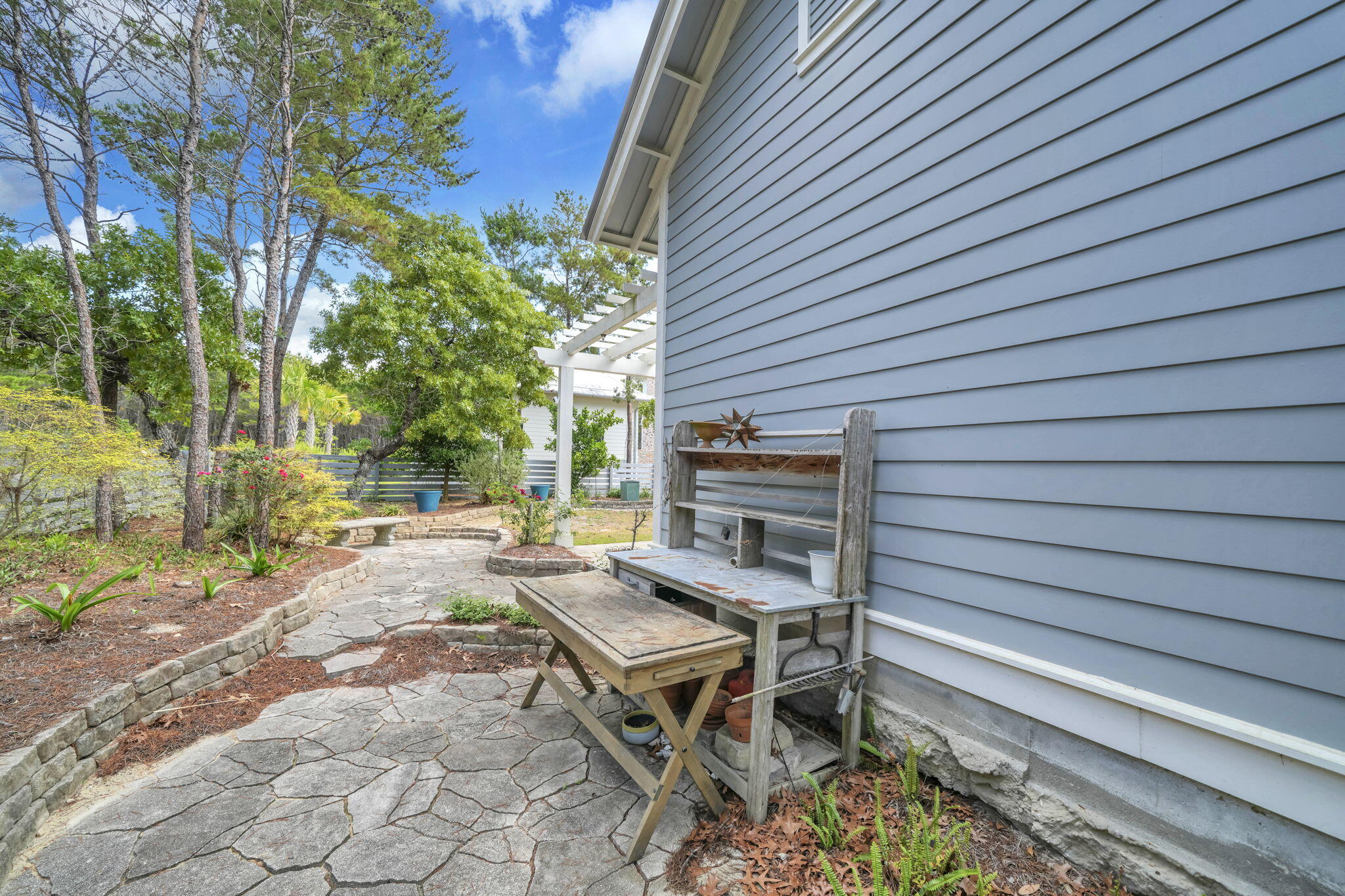 123 Chance Lane Inlet Beach, FL 32461 - Photo 67 of 98 17-web-or-mls-DSC07116