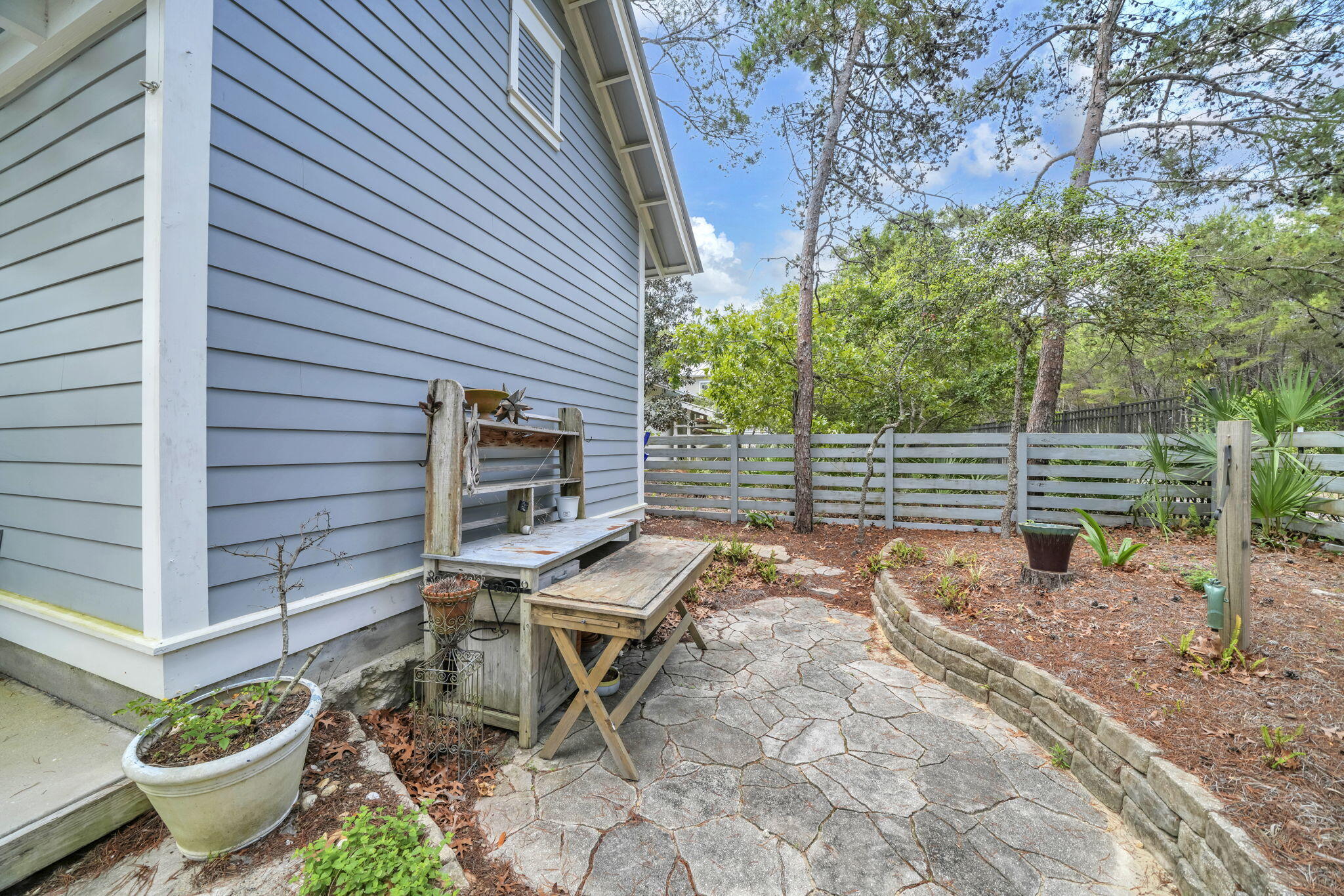 123 Chance Lane Inlet Beach, FL 32461 - Photo 68 of 98 19-web-or-mls-DSC07118
