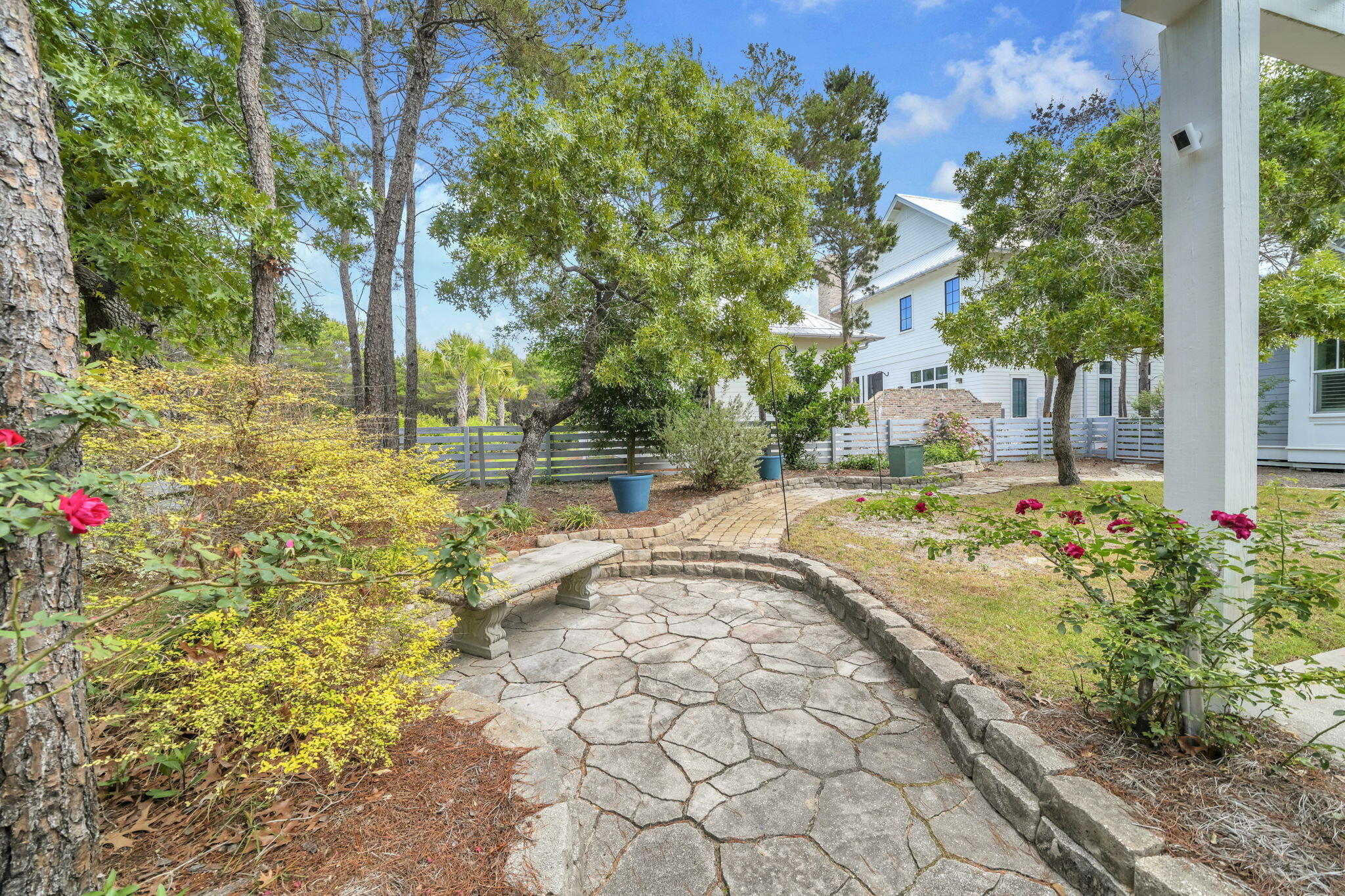 123 Chance Lane Inlet Beach, FL 32461 - Photo 69 of 98 20-web-or-mls-DSC07119