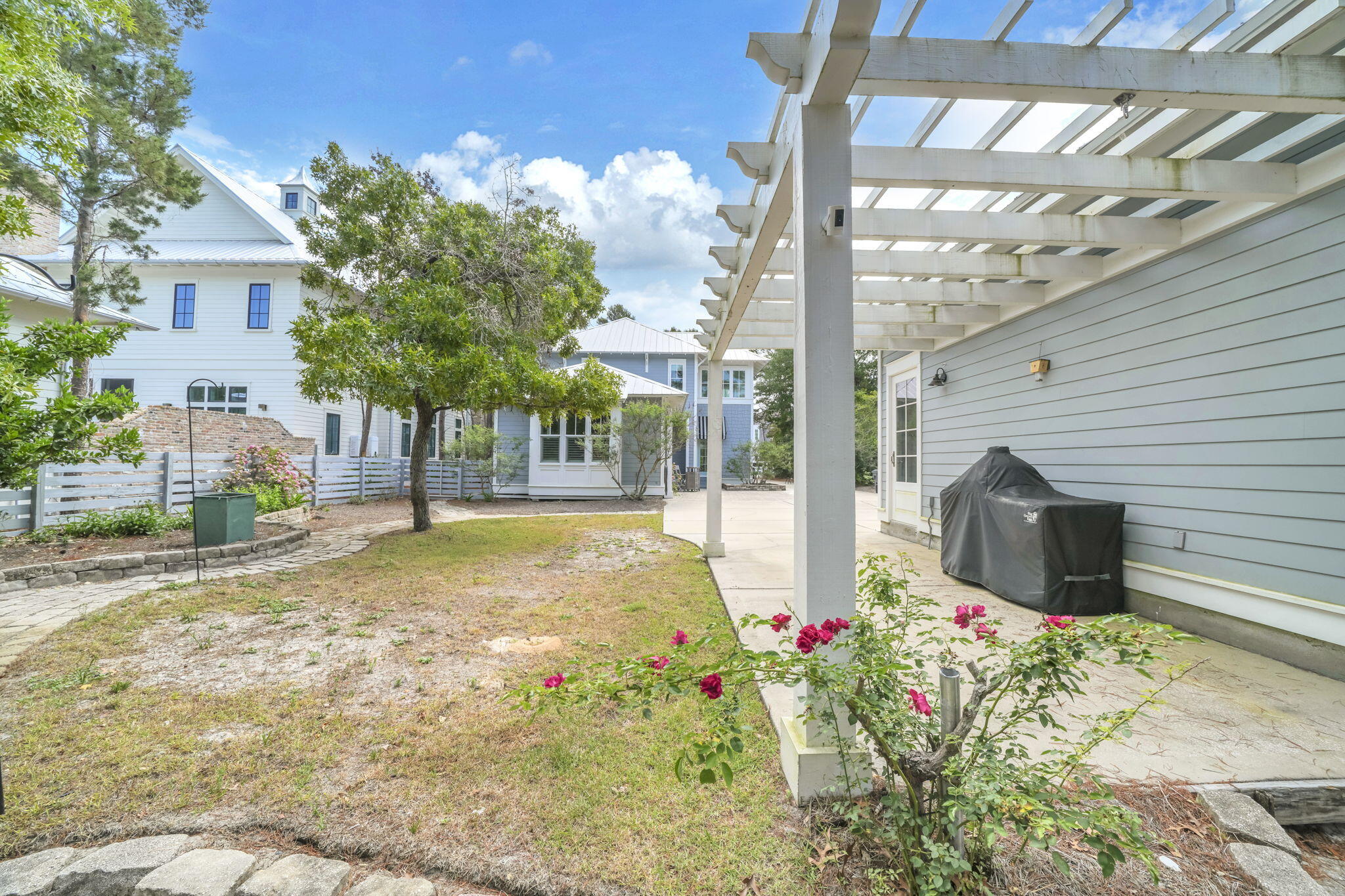 123 Chance Lane Inlet Beach, FL 32461 - Photo 70 of 98 21-web-or-mls-DSC07120