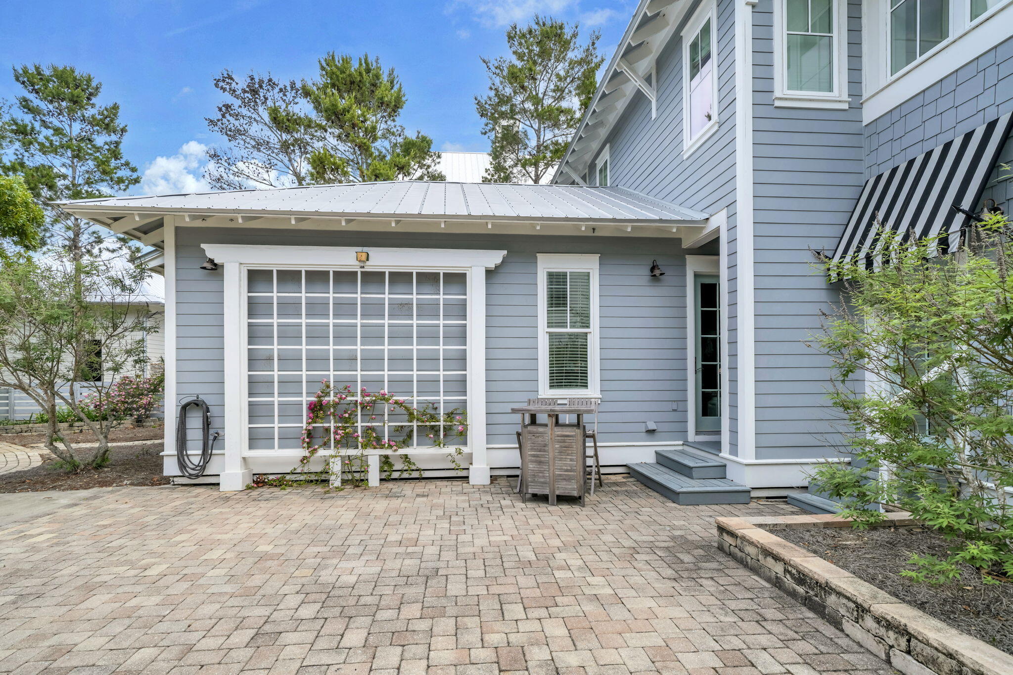 123 Chance Lane Inlet Beach, FL 32461 - Photo 7 of 98 9-web-or-mls-DSC07108