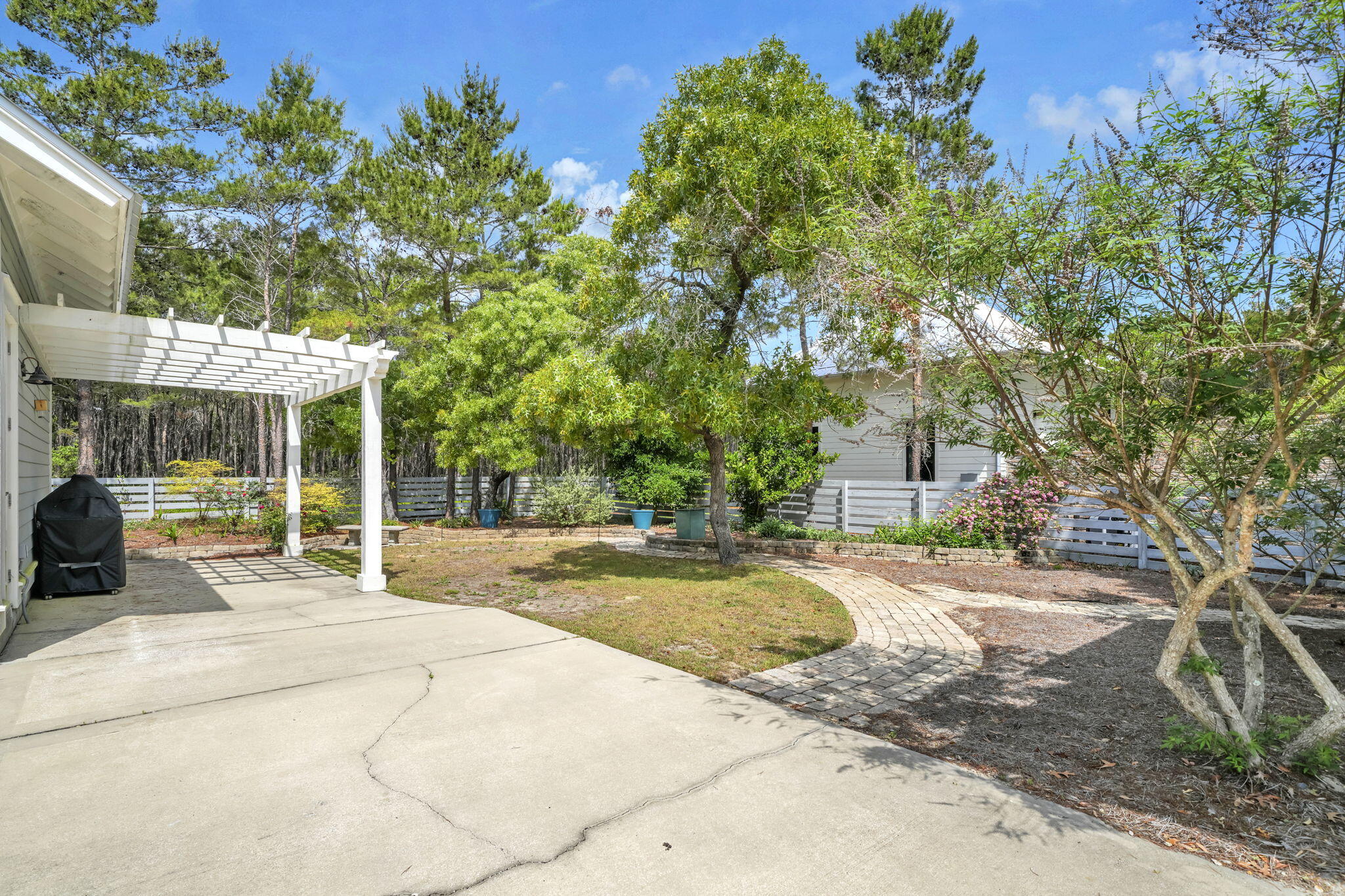 123 Chance Lane Inlet Beach, FL 32461 - Photo 71 of 98 15-web-or-mls-DSC07114
